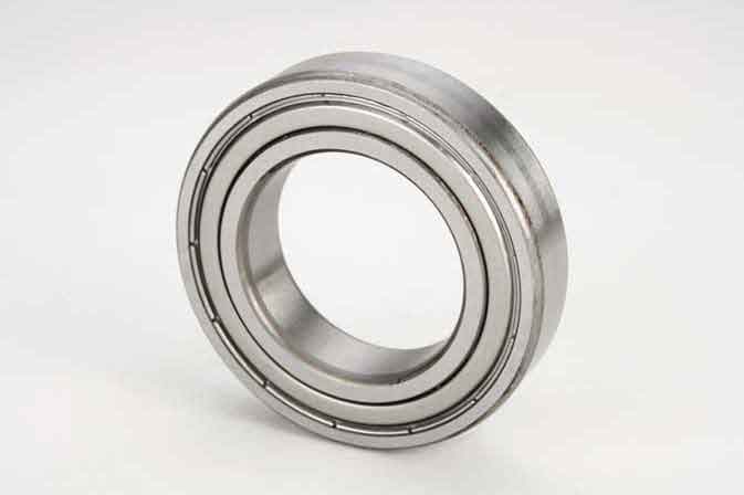 SLP BRG-885 Bearing - 11992885