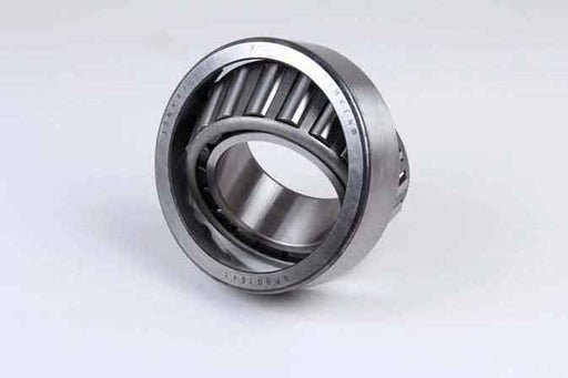 SLP BRG-909 Roller Bearing - 11036909