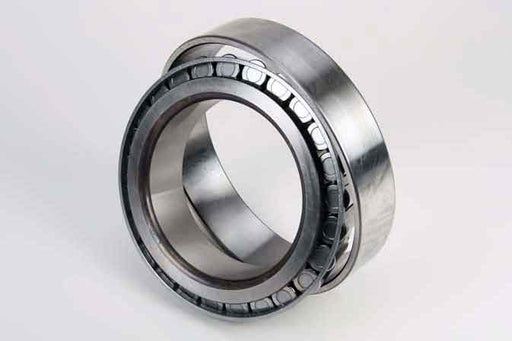 SLP BRG-921 Roller Bearing - 11035921