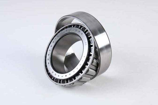 SLP BRG-935 Bearing - 11144935