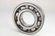 SLP BRG-93665 Bearing - 11193665