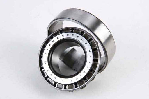 SLP BRG-936 Bearing - 11144936