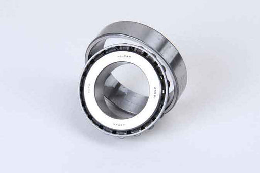 SLP BRG-939 Roller Bearing - 11997939