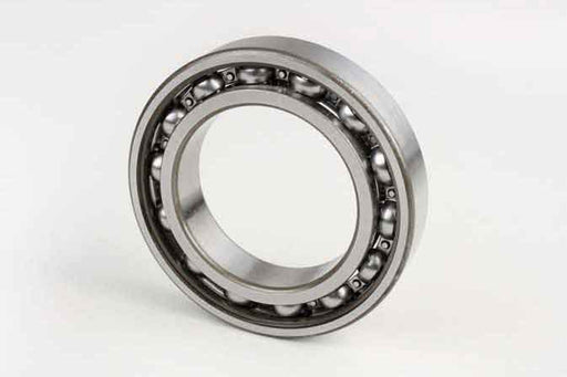 SLP BRG-9578 Bearing - 19578,7019578