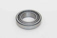 SLP BRG-9593 Bearing - 184795,6889593