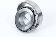 SLP BRG-9595 Bearing - 6889595