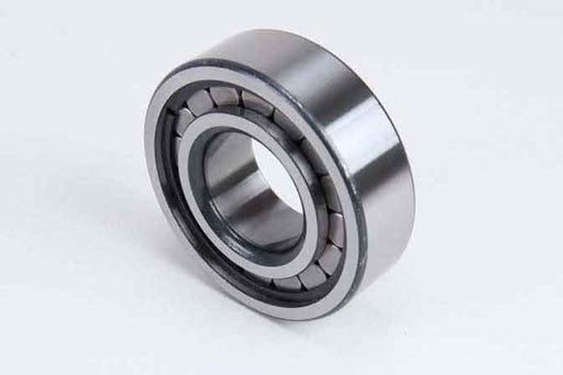 SLP BRG-961 Bearing - 8172961