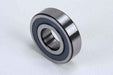 SLP BRG-986 Bearing - 1652986