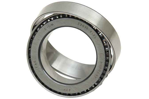 SLP BRG-988 Bearing - 1524988