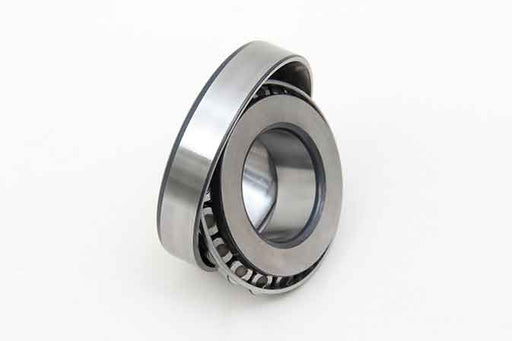 SLP BRG-989 Roller Bearing - 15164989,17221241