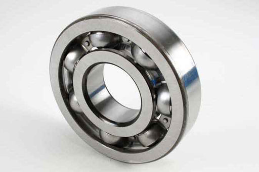 SLP BRG-992 Bearing - 11051992,11115763