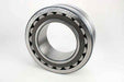 SLP BRG-993 Bearing - 14023993