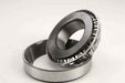 SLP BRG-994 Roller Bearing - 11035994