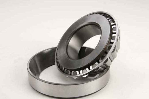 SLP BRG-994 Roller Bearing - 11035994