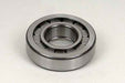 SLP BRG-997 Bearing Pinion - 11102997,1524331,184113,7181597