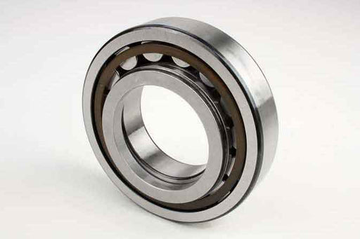 SLP BRG-999 Bearing - 11144999