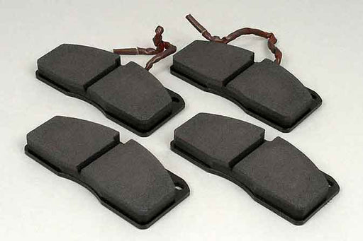 SLP BRP-147 Brake Pad Kit - 276147