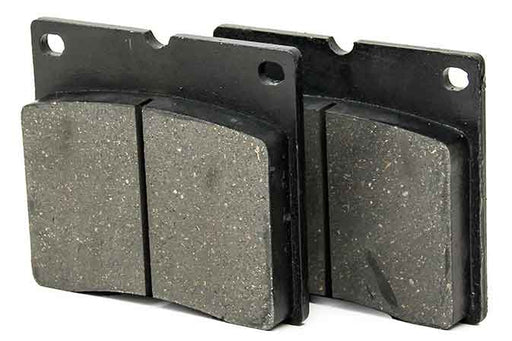 SLP BRP-266 Brake Pad Kit - 11994266