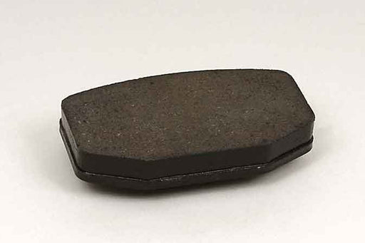 SLP BRP-612 Hand Brake Pad - 11991612