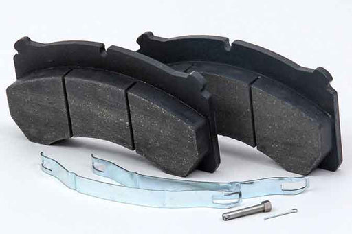 SLP BRP-699 Brake Pad Kit - 15183699