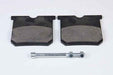 SLP BRP-883 Hand Brake Pad - 11708883