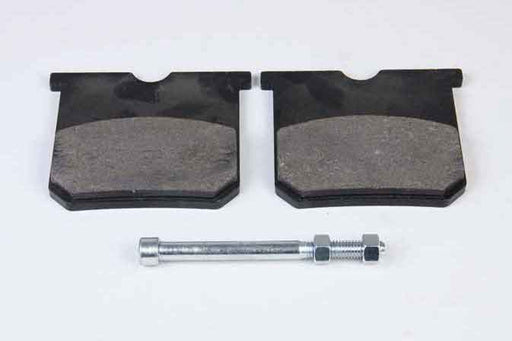 SLP BRP-883 Hand Brake Pad - 11708883