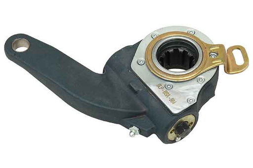 SLP BSA-564 Brake Slack Adjuster - 1112838,1789564,337390,394188