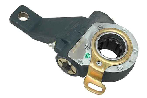 SLP BSA-568 Brake Slack Adjuster - 1789568