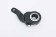 SLP BSA-747 Brake Slack Adjuster - 1448114,1865747