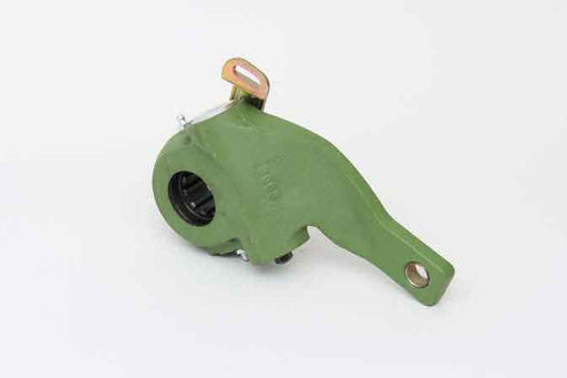 SLP BSA-820 Brake Slack Adjuster - 1112834,1789562,2009820,394182