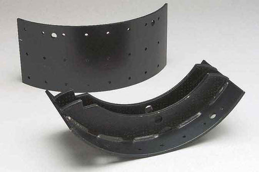 SLP BSK-074 Brake Shoe Kit Z-Cam - 270826,271171,3090074