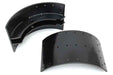 SLP BSK-196 Brake Shoe Kit 8 Mm - 270828,271173,3090076,3095196