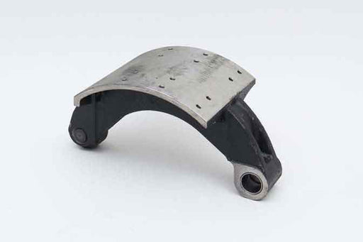 SLP BSK-543 Brake Shoe 178Mm - 1104543,1104547,1104551,1116692,1123135