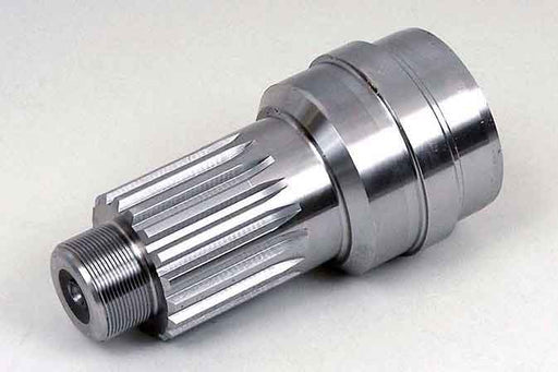 SLP BSS-070 Center Bearing Stub Shaft - 263070