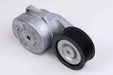 SLP BTE-001 Belt Tensioner - 1510699,1753497,1791073,1859653,2197001