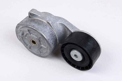 SLP BTE-002 Belt Tensioner - 1371788,1459988,1493670,1503113,1545982,1774651,1859654,2197002