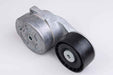 SLP BTE-005 Belt Tensioner - 1512181,1753498,1774650,1774654,1859657,2197005