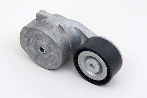 SLP BTE-006 Belt Tensioner - 2023359,2197006