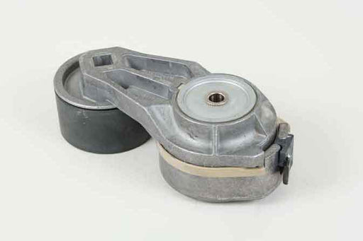 SLP BTE-200 Belt Tensioner - 20515543,20700787,20924200,21549016