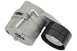 SLP BTE-205 Belt Tensioner - 20459947,20554253,20909227,21409273,21411884,22088967,22089205