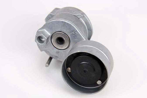 SLP BTE-284 Belt Tensioner - 20939284,21500149,21981446