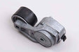 SLP BTE-388 Belt Tensioner - 2191988,2197388