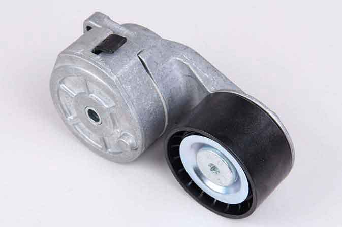 SLP BTE-390 Belt Tensioner - 2191990,2197390 — GenParts.eu