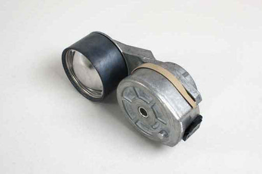 SLP BTE-521 Belt Tensioner - 20739751,20935521,21422765,21819687,3979979