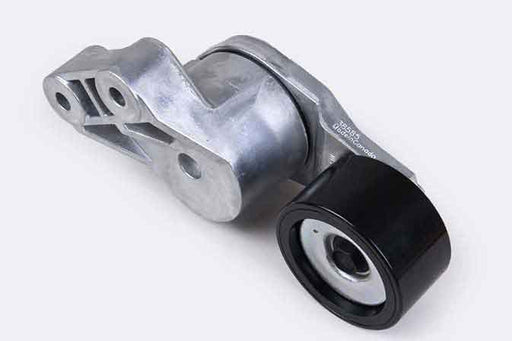 SLP BTE-523 Belt Tensioner - 20762060,20935523,20966526,21404578,21422767,8149855