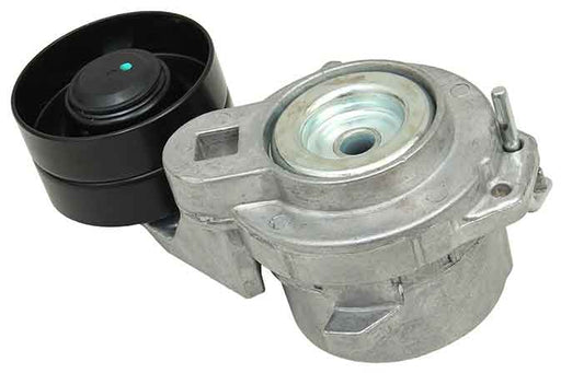 SLP BTE-655 Belt Tensioner - 21983655