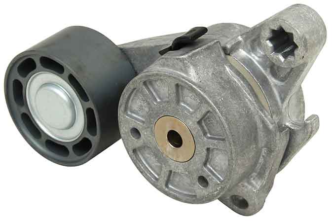 SLP BTE-901 Belt Tensioner - 22674901