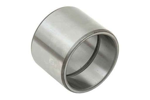 SLP BU-014 Bushing, Steel - 11101014