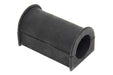 SLP BU-024 Bushing, Anti-Roll Bar - 1919024