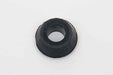 SLP BU-0379 Rubber Bushing Shock Abs. - 1880379,339188